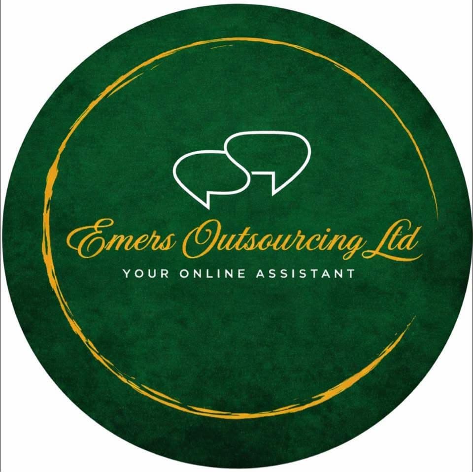 Emers Outsourcing