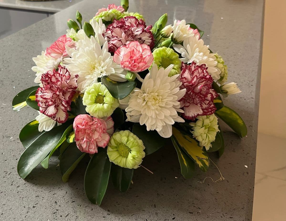 Florabelle
